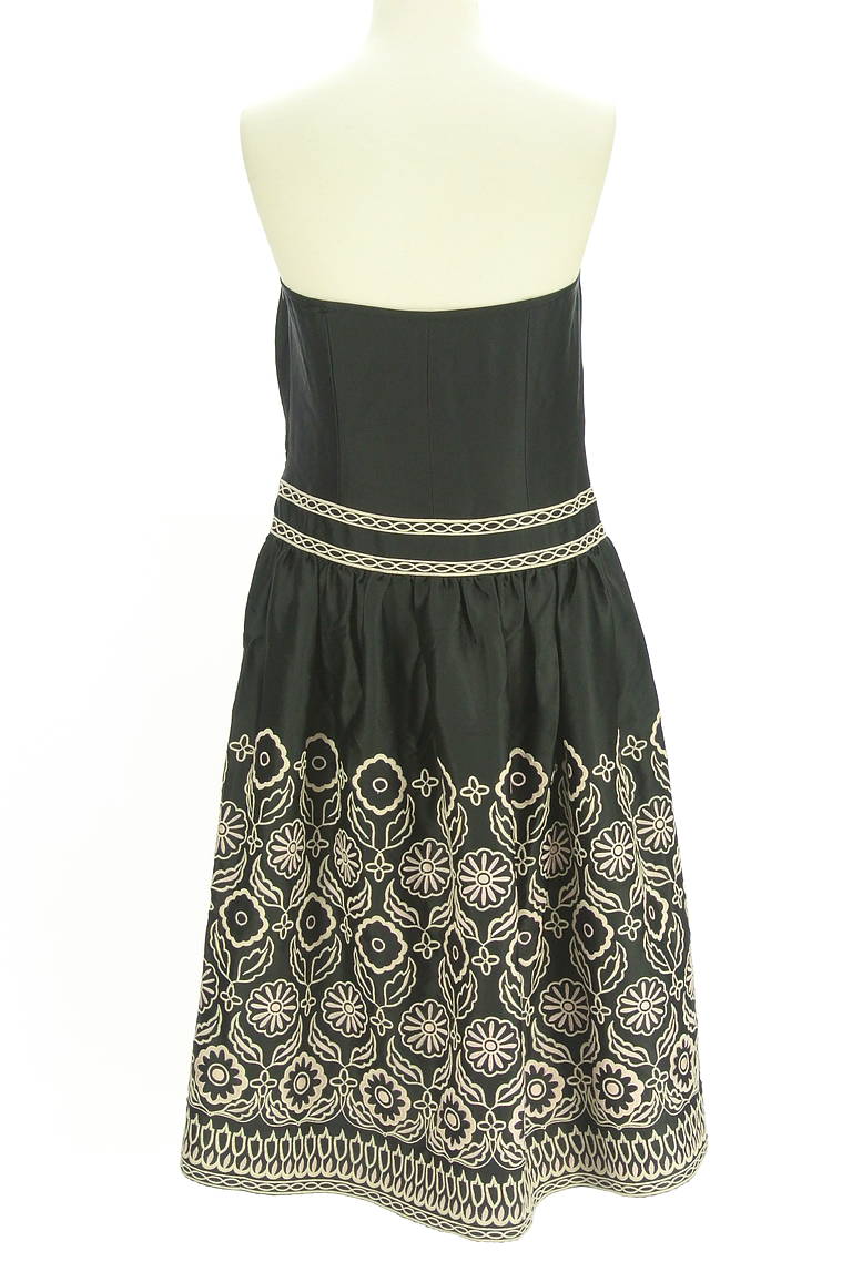 TOCCA（トッカ）の古着「商品番号：PR10330845」-大画像2