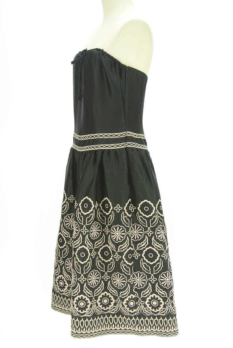 TOCCA（トッカ）の古着「商品番号：PR10330845」-大画像3