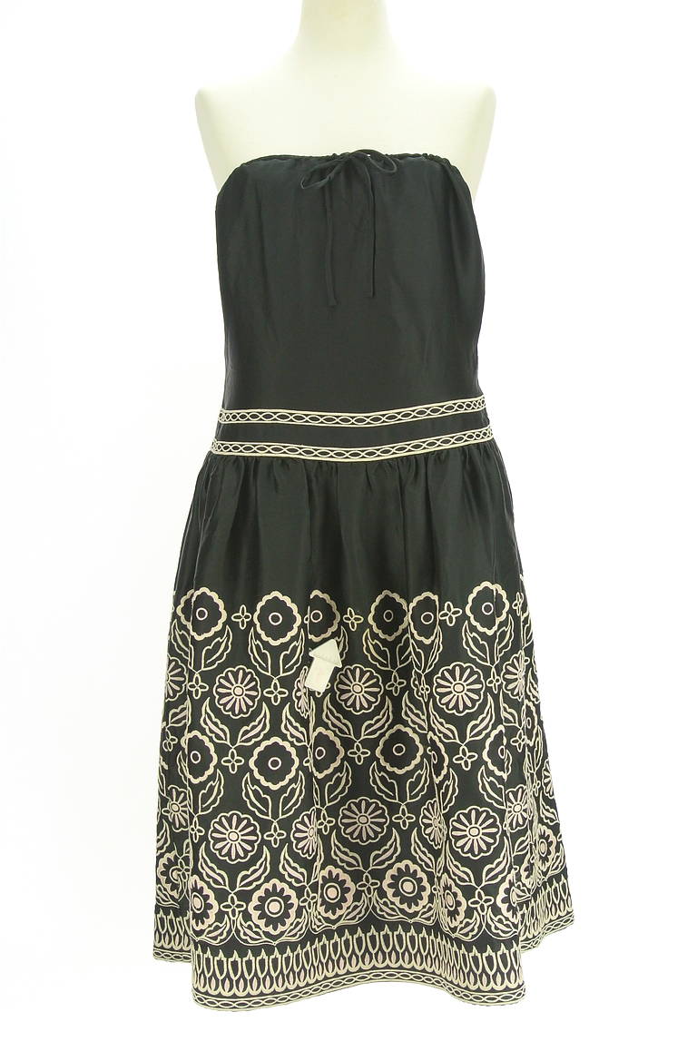 TOCCA（トッカ）の古着「商品番号：PR10330845」-大画像4