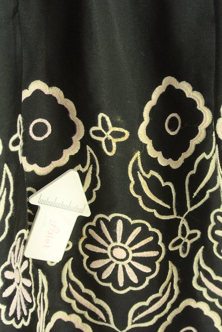 TOCCA（トッカ）の古着「商品番号：PR10330845」-大画像5