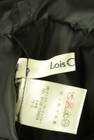 Lois CRAYON（ロイスクレヨン）の古着「商品番号：PR10330846」-6