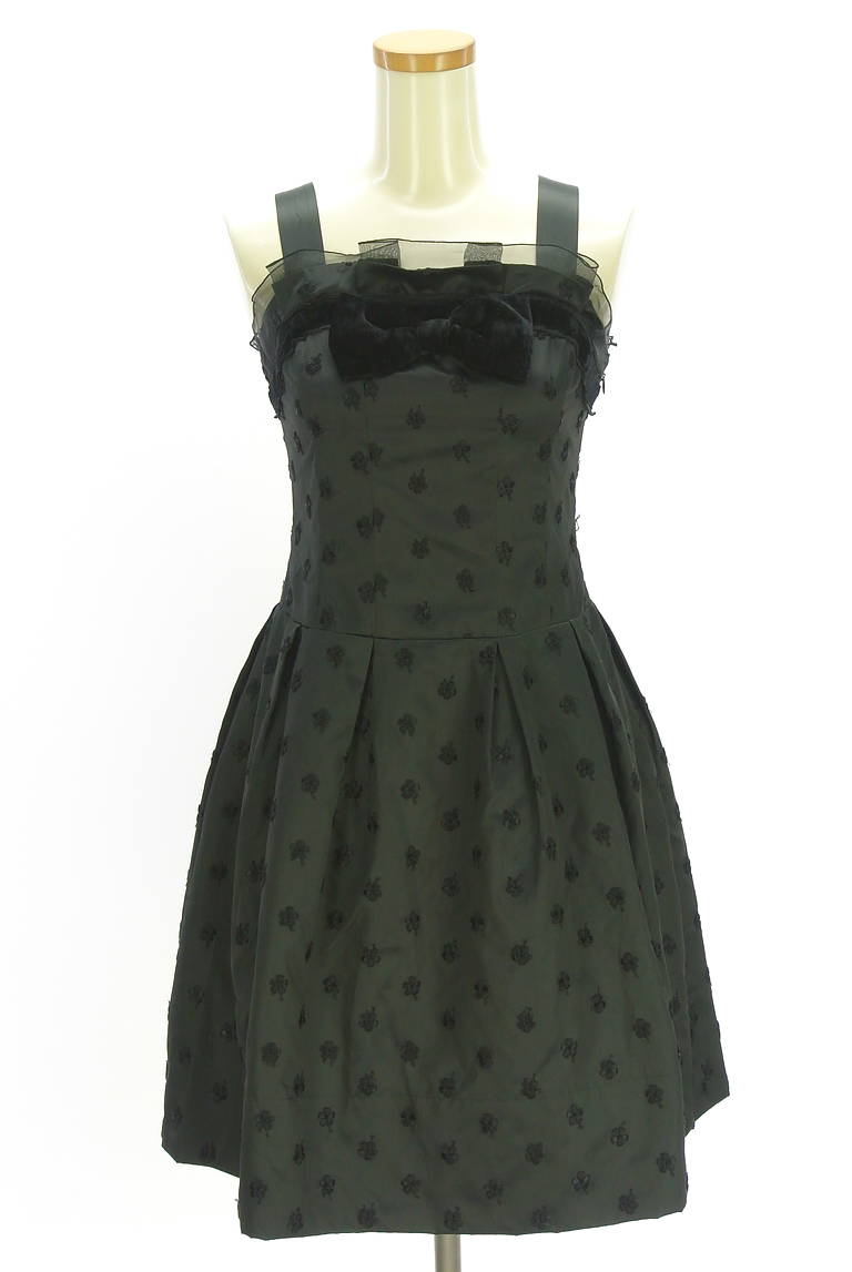 Lois CRAYON（ロイスクレヨン）の古着「商品番号：PR10330846」-大画像1