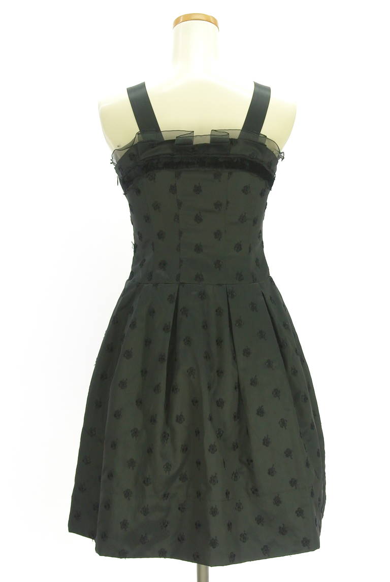 Lois CRAYON（ロイスクレヨン）の古着「商品番号：PR10330846」-大画像2