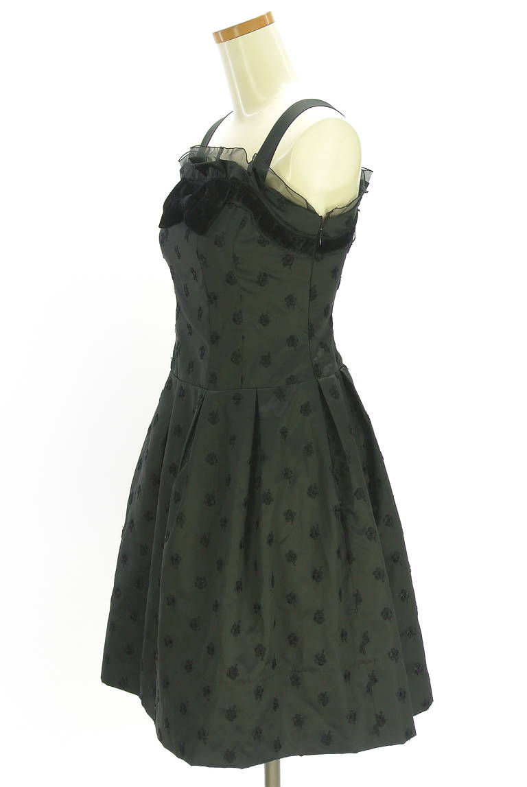 Lois CRAYON（ロイスクレヨン）の古着「商品番号：PR10330846」-大画像3