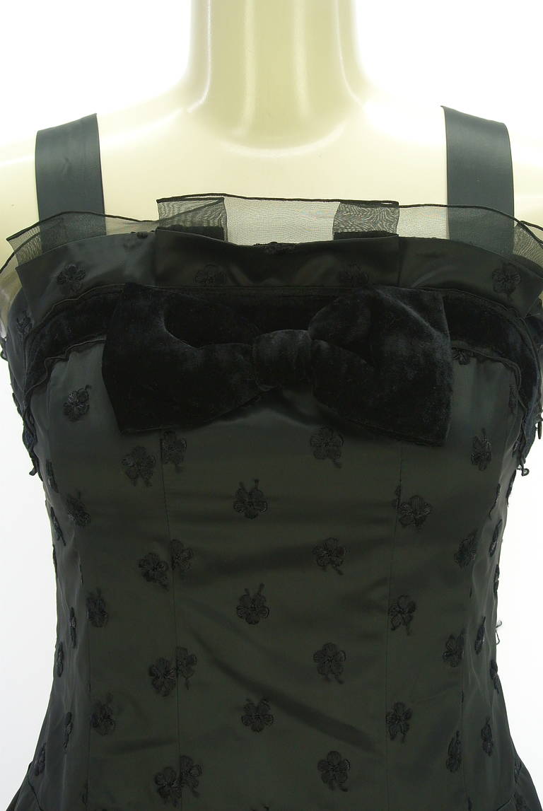 Lois CRAYON（ロイスクレヨン）の古着「商品番号：PR10330846」-大画像4