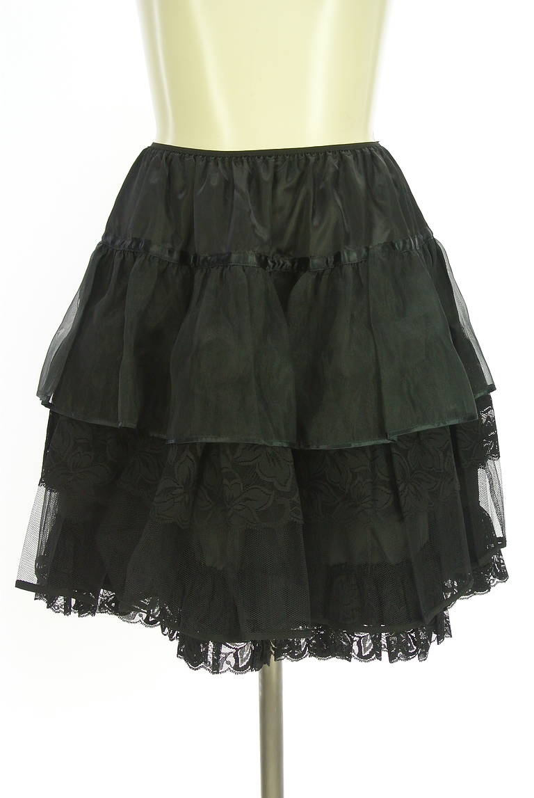 Lois CRAYON（ロイスクレヨン）の古着「商品番号：PR10330846」-大画像5