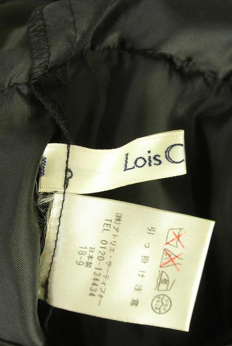 Lois CRAYON（ロイスクレヨン）の古着「商品番号：PR10330846」-大画像6