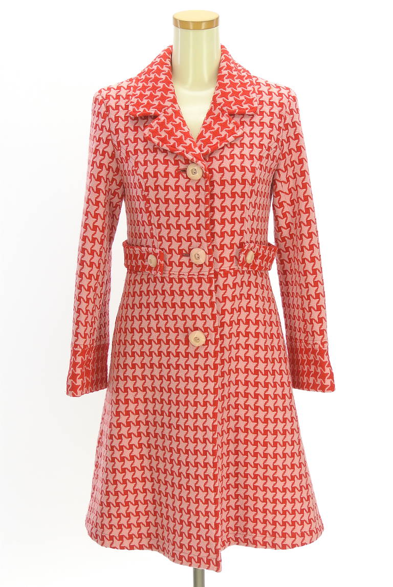 MILK（ミルク）の古着「商品番号：PR10330847」-大画像1