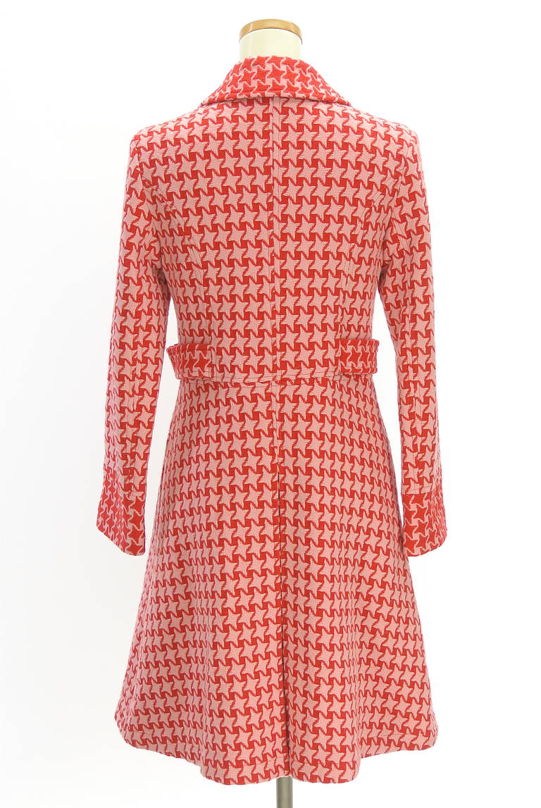 MILK（ミルク）の古着「商品番号：PR10330847」-大画像2