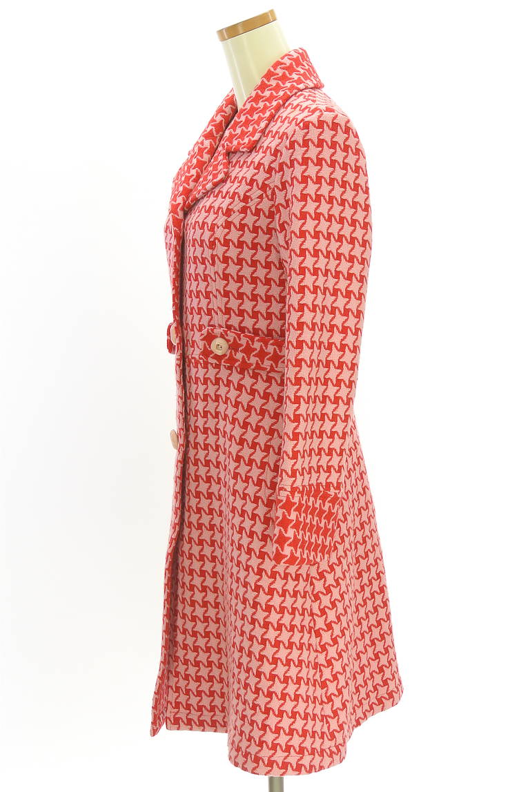 MILK（ミルク）の古着「商品番号：PR10330847」-大画像3