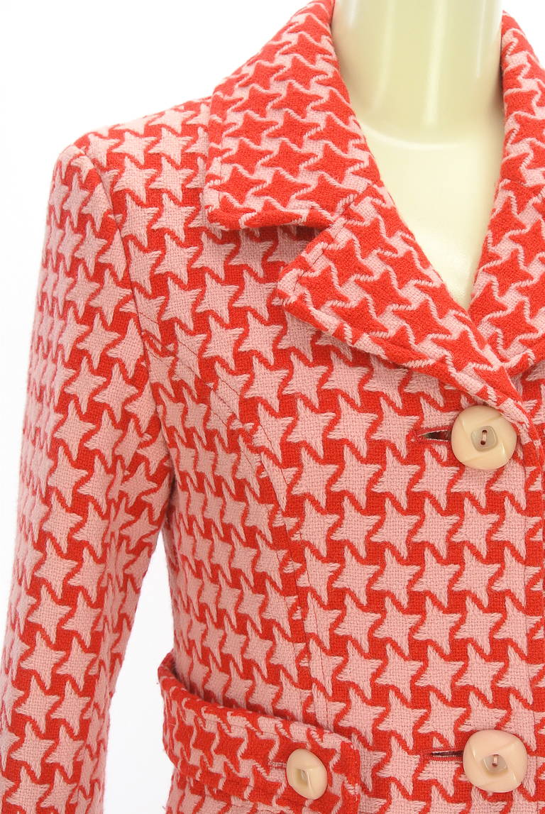 MILK（ミルク）の古着「商品番号：PR10330847」-大画像4