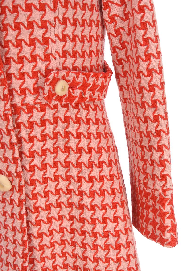 MILK（ミルク）の古着「商品番号：PR10330847」-大画像5