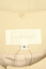 JILLSTUART（ジルスチュアート）の古着「商品番号：PR10330848」-6