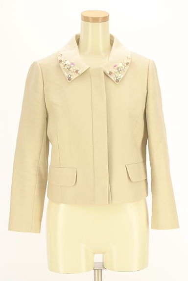 JILLSTUART（ジルスチュアート）アウター買取実績の前画像