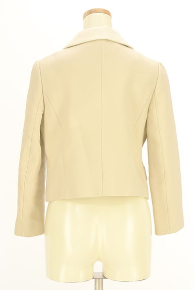 JILLSTUART（ジルスチュアート）アウター買取実績の後画像