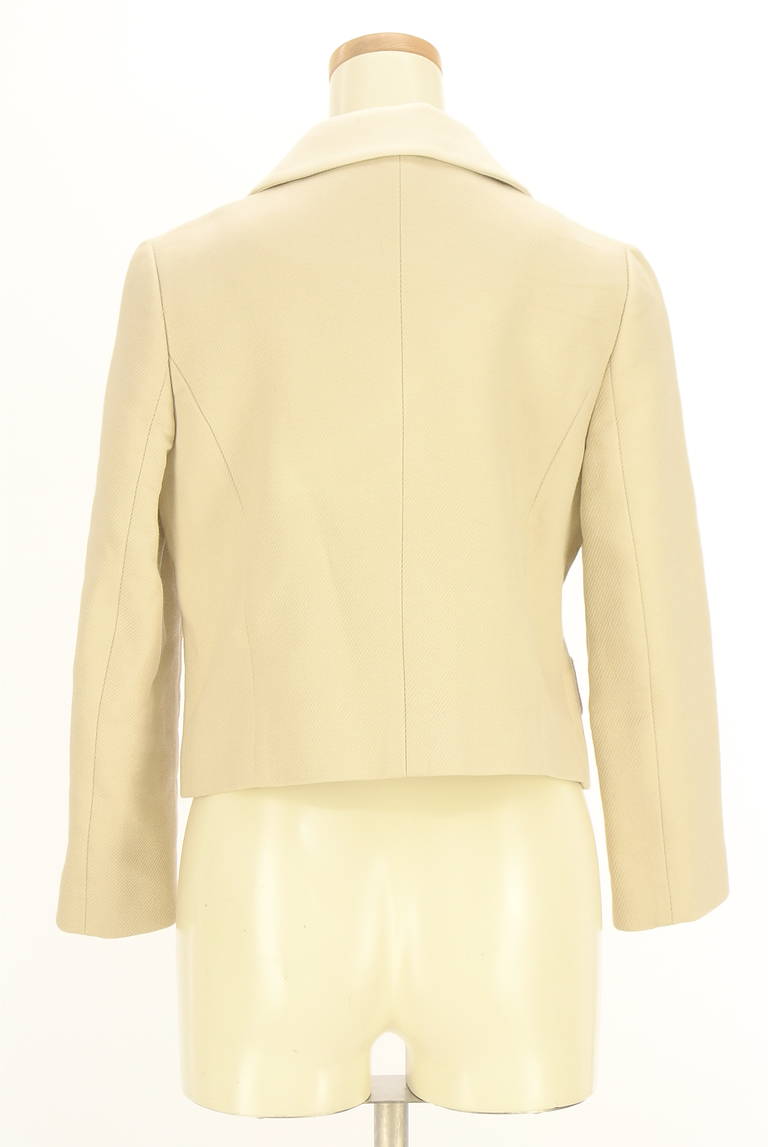 JILLSTUART（ジルスチュアート）の古着「商品番号：PR10330848」-大画像2