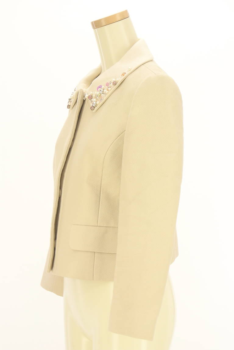 JILLSTUART（ジルスチュアート）の古着「商品番号：PR10330848」-大画像3