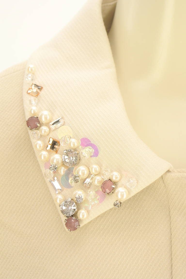 JILLSTUART（ジルスチュアート）の古着「商品番号：PR10330848」-大画像4