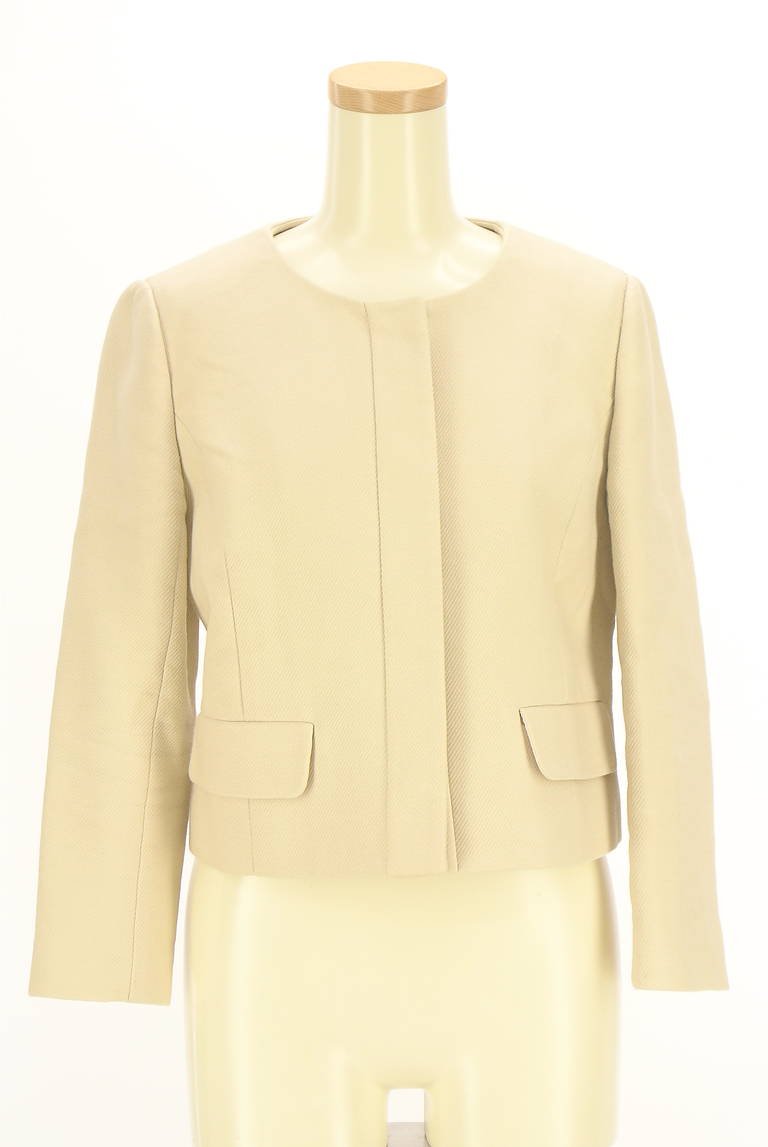 JILLSTUART（ジルスチュアート）の古着「商品番号：PR10330848」-大画像5