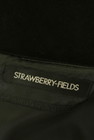 STRAWBERRY-FIELDS（ストロベリーフィールズ）の古着「商品番号：PR10330849」-6