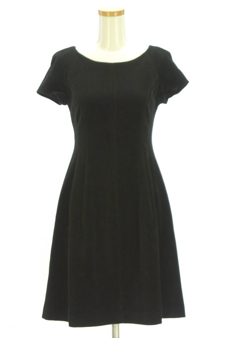 STRAWBERRY-FIELDS（ストロベリーフィールズ）の古着「商品番号：PR10330849」-大画像1