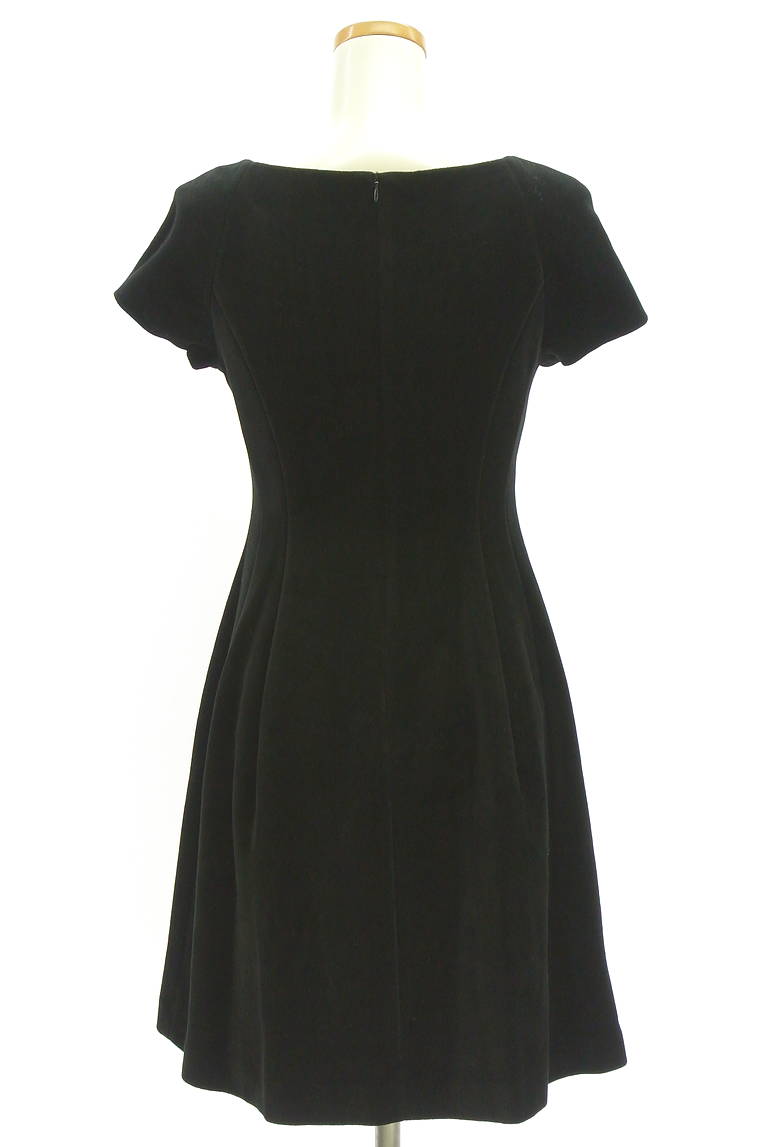 STRAWBERRY-FIELDS（ストロベリーフィールズ）の古着「商品番号：PR10330849」-大画像2