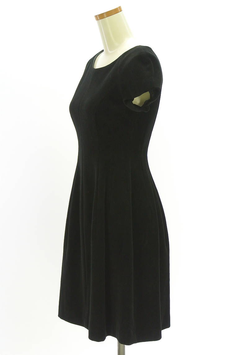 STRAWBERRY-FIELDS（ストロベリーフィールズ）の古着「商品番号：PR10330849」-大画像3