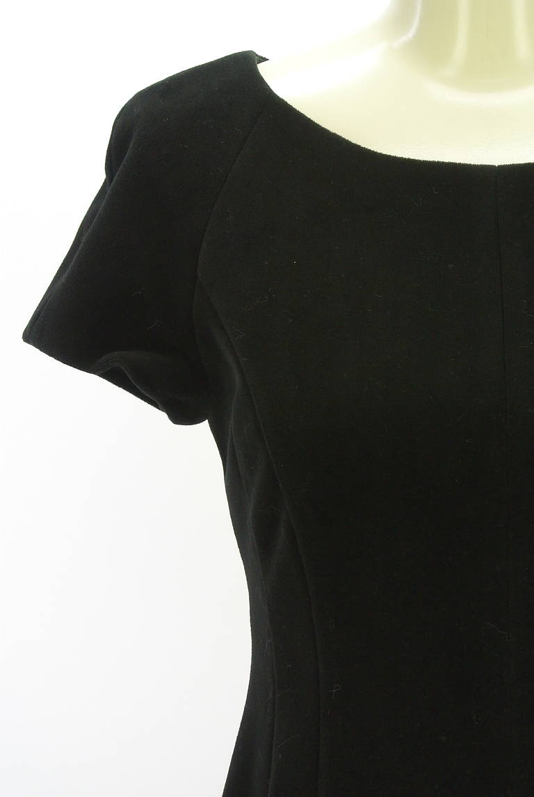 STRAWBERRY-FIELDS（ストロベリーフィールズ）の古着「商品番号：PR10330849」-大画像4