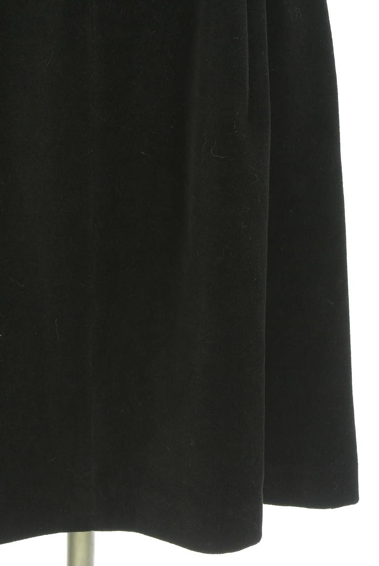 STRAWBERRY-FIELDS（ストロベリーフィールズ）の古着「商品番号：PR10330849」-大画像5