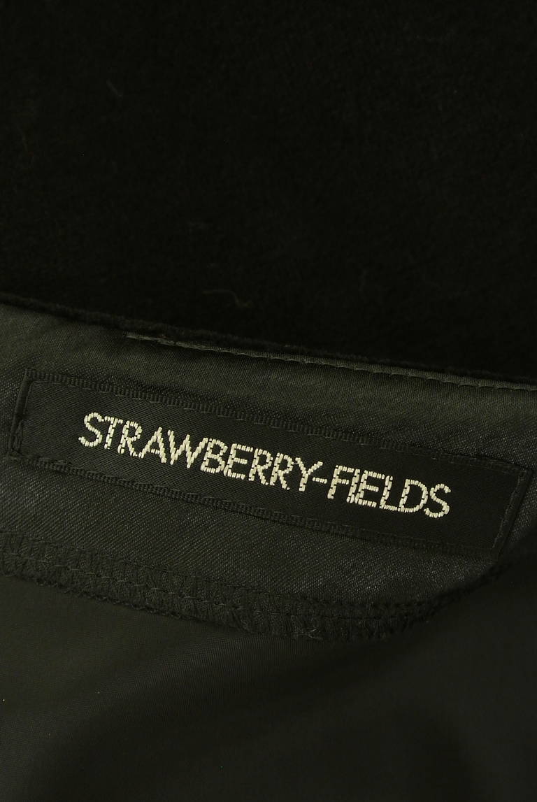 STRAWBERRY-FIELDS（ストロベリーフィールズ）の古着「商品番号：PR10330849」-大画像6