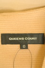 QUEENS COURT（クイーンズコート）の古着「商品番号：PR10330850」-6