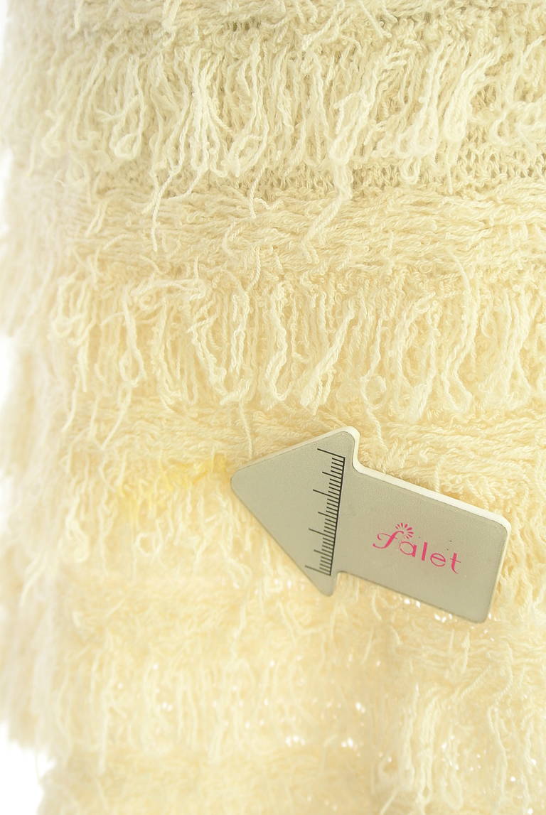 TO BE CHIC（トゥービーシック）の古着「商品番号：PR10330851」-大画像5