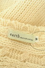 earth music&ecology（アースミュージック＆エコロジー）の古着「商品番号：PR10330853」-6
