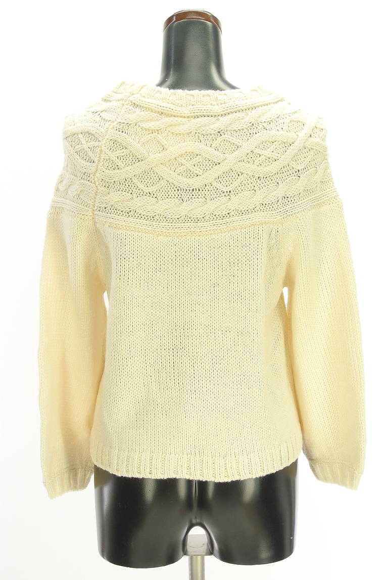 earth music&ecology（アースミュージック＆エコロジー）の古着「商品番号：PR10330853」-大画像2