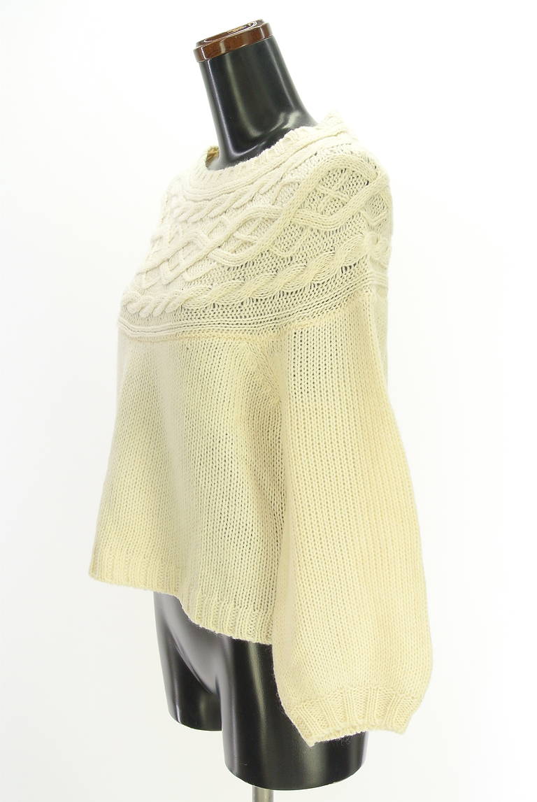 earth music&ecology（アースミュージック＆エコロジー）の古着「商品番号：PR10330853」-大画像3