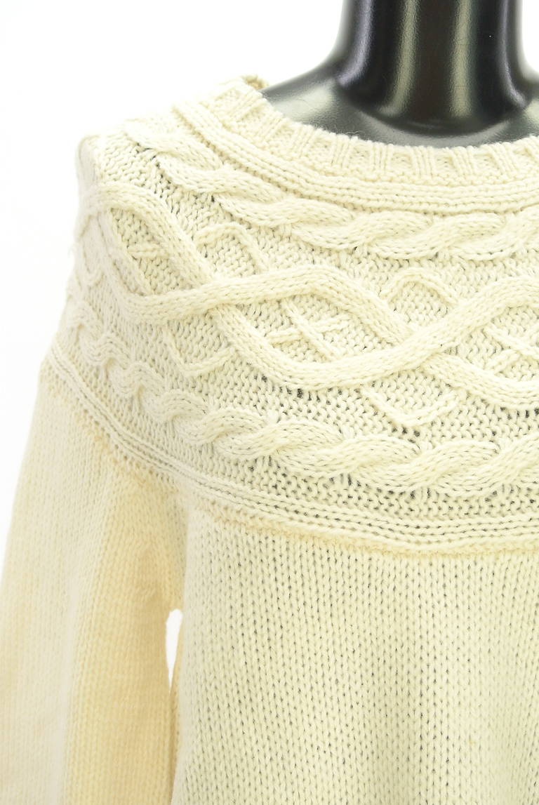 earth music&ecology（アースミュージック＆エコロジー）の古着「商品番号：PR10330853」-大画像4