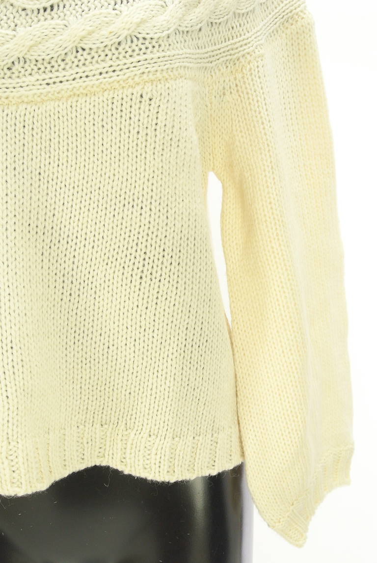 earth music&ecology（アースミュージック＆エコロジー）の古着「商品番号：PR10330853」-大画像5