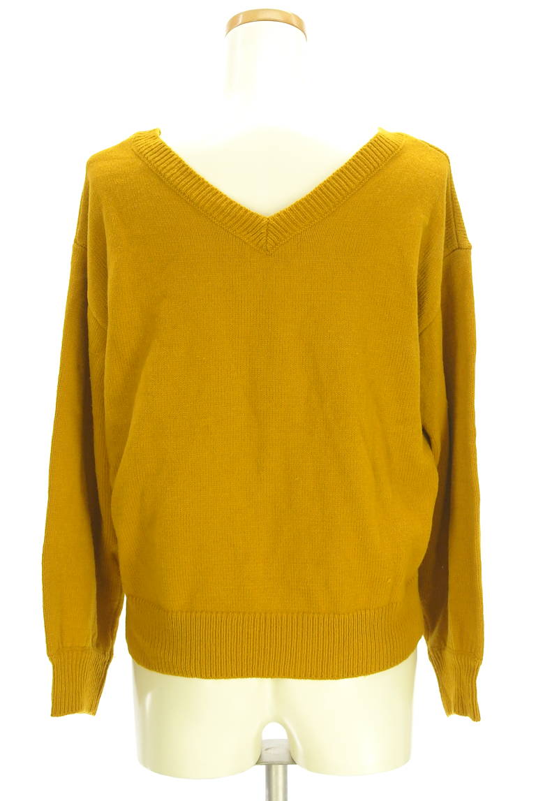 earth music&ecology（アースミュージック＆エコロジー）の古着「商品番号：PR10330854」-大画像2