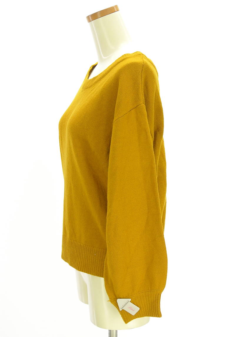 earth music&ecology（アースミュージック＆エコロジー）の古着「商品番号：PR10330854」-大画像4