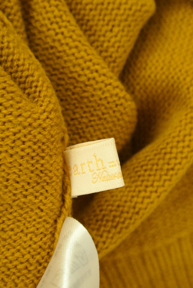 earth music&ecology（アースミュージック＆エコロジー）の古着「商品番号：PR10330854」-大画像6