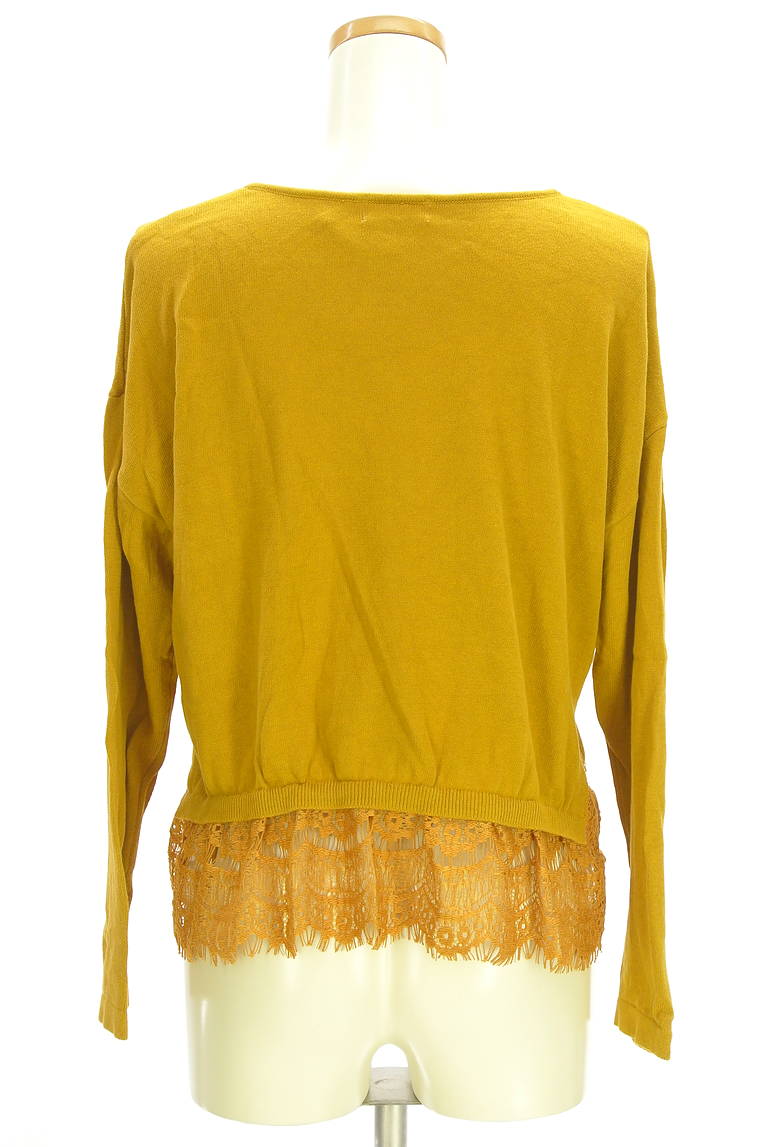 earth music&ecology（アースミュージック＆エコロジー）の古着「商品番号：PR10330855」-大画像2