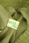earth music&ecology（アースミュージック＆エコロジー）の古着「商品番号：PR10330856」-6