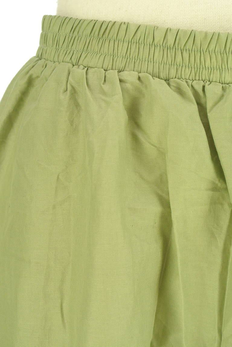 earth music&ecology（アースミュージック＆エコロジー）の古着「商品番号：PR10330856」-大画像4