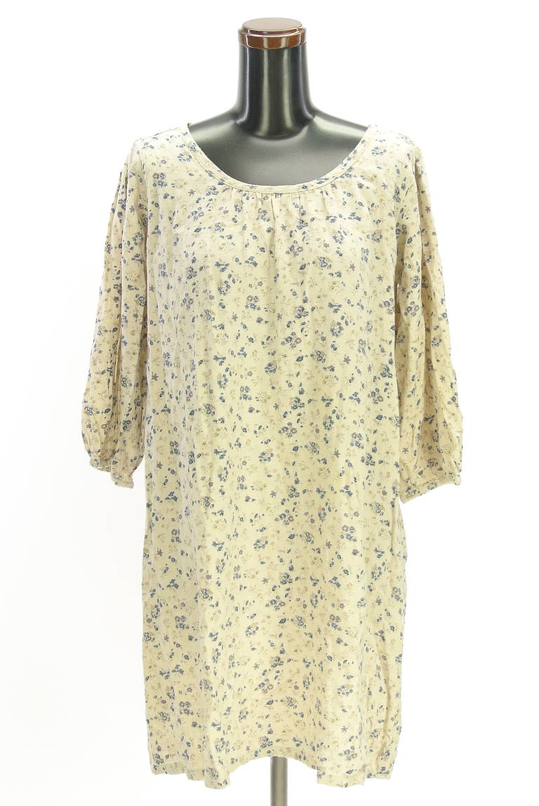 SUN VALLEY（サンバレー）の古着「商品番号：PR10330858」-大画像1