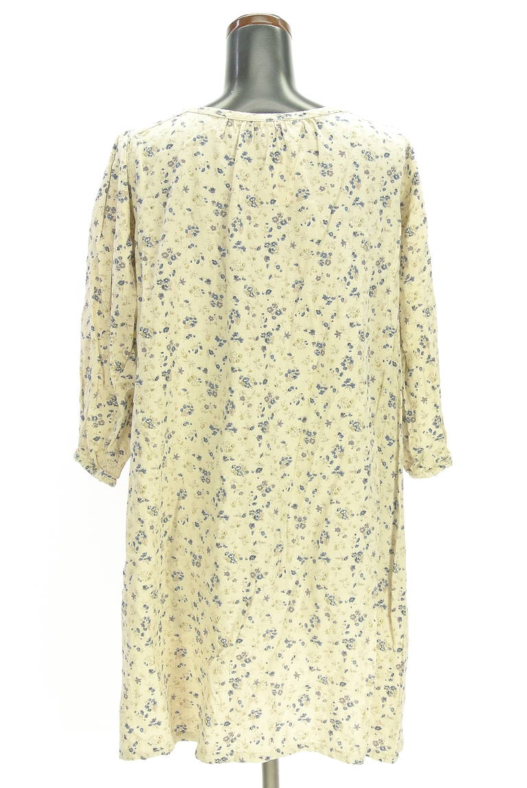 SUN VALLEY（サンバレー）の古着「商品番号：PR10330858」-大画像2