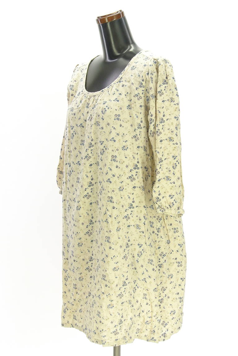 SUN VALLEY（サンバレー）の古着「商品番号：PR10330858」-大画像3