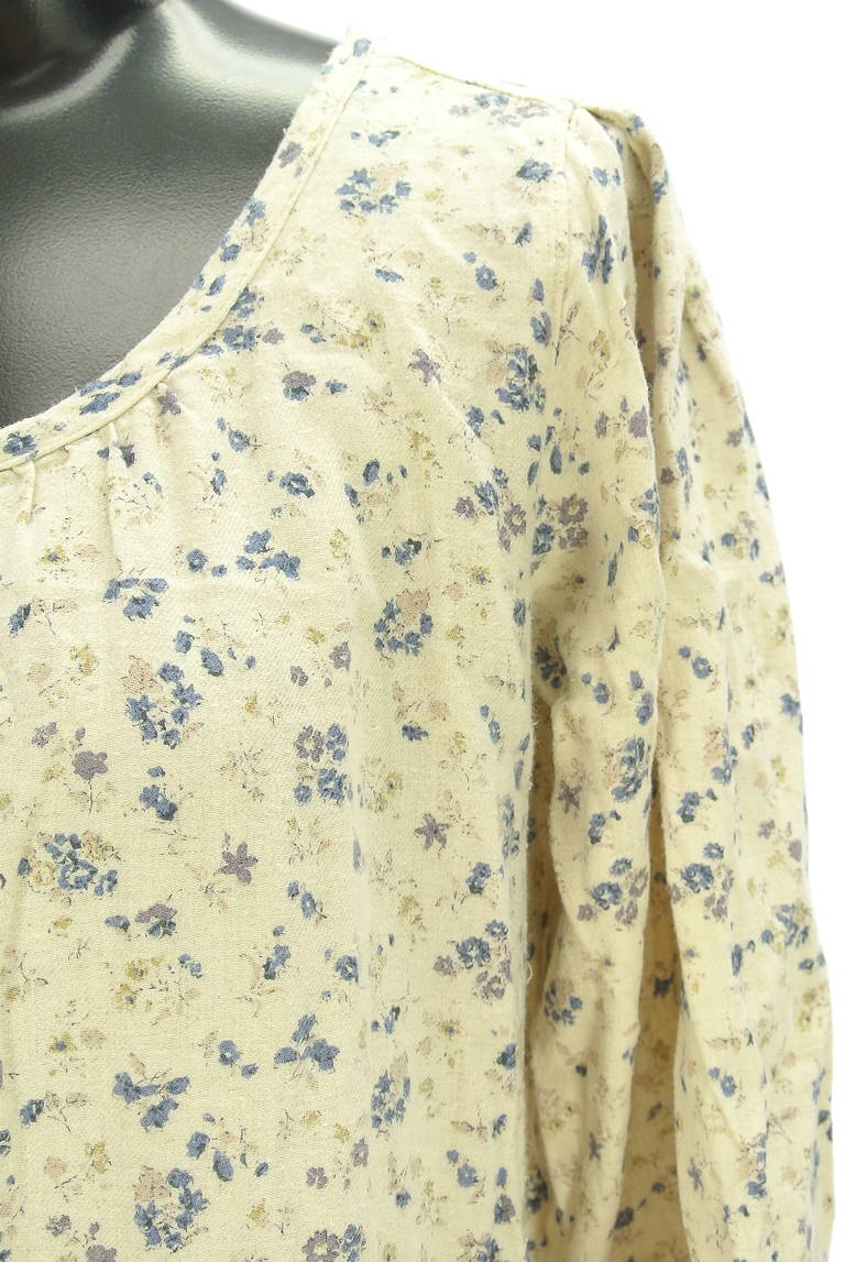 SUN VALLEY（サンバレー）の古着「商品番号：PR10330858」-大画像4