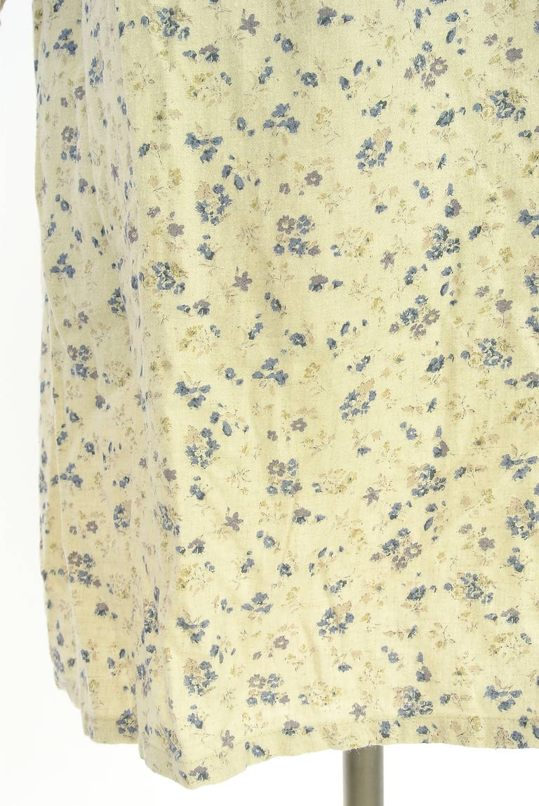 SUN VALLEY（サンバレー）の古着「商品番号：PR10330858」-大画像5