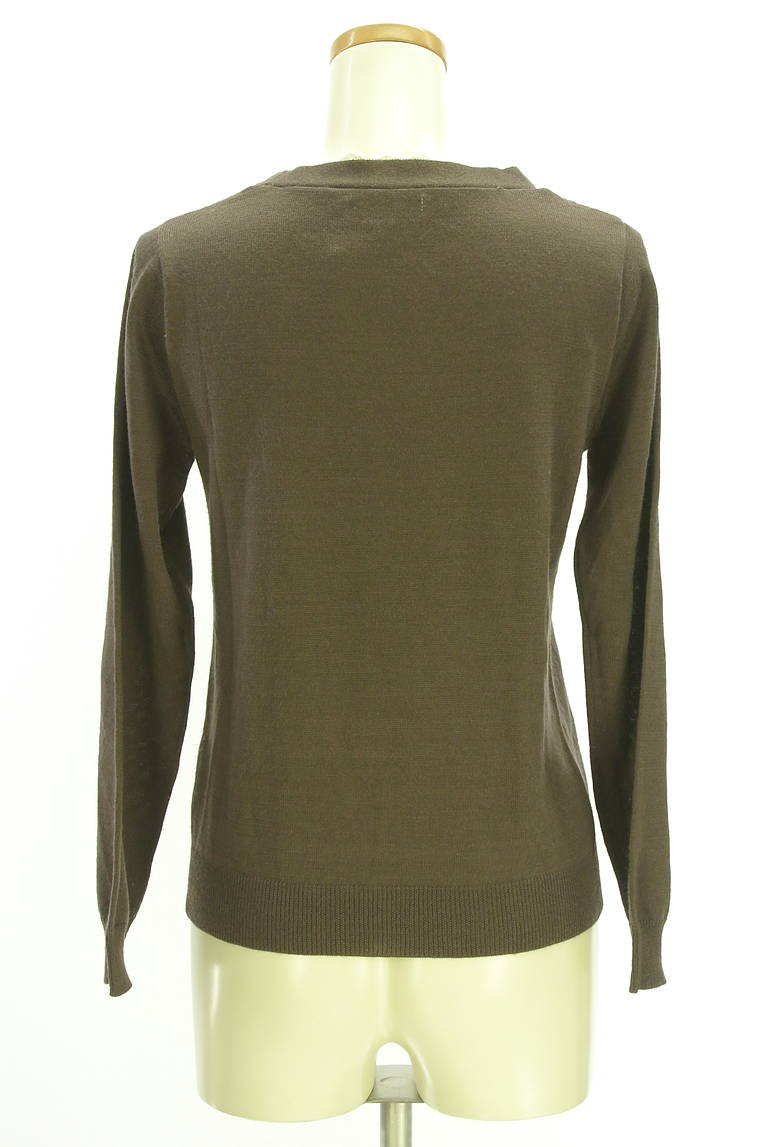 Samansa Mos2（サマンサモスモス）の古着「商品番号：PR10330860」-大画像2