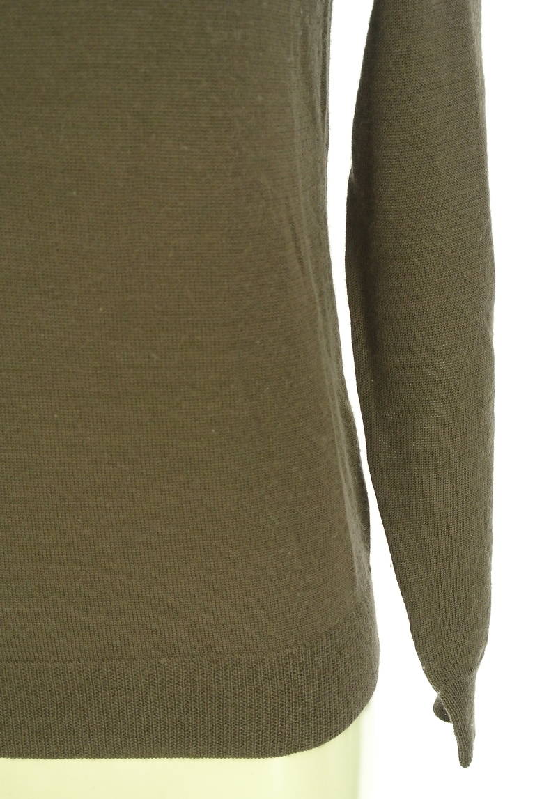 Samansa Mos2（サマンサモスモス）の古着「商品番号：PR10330860」-大画像5